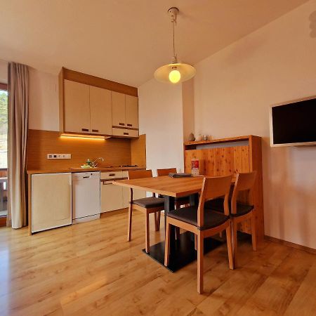 Langstein Bio Urlaub & Genuss Vila Coldrano Exterior foto