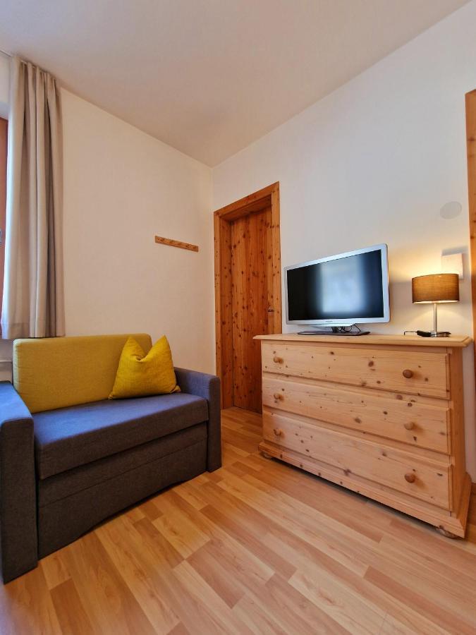 Langstein Bio Urlaub & Genuss Vila Coldrano Exterior foto